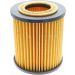 Ölfilter V40-0609