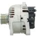 Generator 575.588.110.000