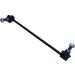 Maxgear Stange/Strebe, Stabilisator 72-3428 Maxgear Stange/Strebe, Stabilisator 72-3428