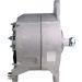 Hella Generator 8EL 012 584-211 Hella Generator 8EL 012 584-211