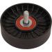 Maxgear Umlenk-/Führungsrolle, Keilrippenriemen 54-1423