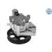 Hydraulikpumpe, Lenkung 014 631 0033