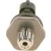 BOSCH Sensor, Kraftstoffdruck 0 281 006 241