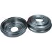 Maxgear Bremstrommel 19-3203