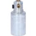 NRF Trockner, Klimaanlage EASY FIT 33085
