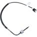 Sensor, Abgastemperatur 707376 Sensor, Abgastemperatur 707376