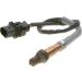 BOSCH Lambdasonde 0 258 017 169