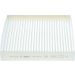 BOSCH 1 987 435 517 Innenraumfilter BOSCH 1 987 435 517 Innenraumfilter
