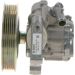 Hydraulikpumpe, Lenkung K S00 000 644