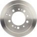 Bremsscheibe 0 986 479 R15