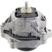 FEBI BILSTEIN 104263 Motorlager