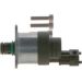 BOSCH Regelventil, Kraftstoffmenge (Common-Rail-System) 1 465 ZS0 093