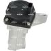 NRF AGR-Ventil EASY FIT 48740