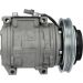 Kompressor, Klimaanlage 89119 Kompressor, Klimaanlage 89119