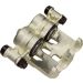 Maxgear Bremssattel 82-0260