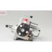 Denso Hochdruckpumpe DCRP300370