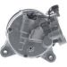 Kompressor, Klimaanlage ACP 599 000P Kompressor, Klimaanlage ACP 599 000P