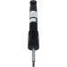 Sachs Stoßdämpfer 314 876
