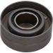 Maxgear Umlenk-/Führungsrolle, Zahnriemen 54-0300