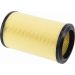 Luftfilter V24-0015 Luftfilter V24-0015