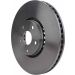Hella Bremsscheibe 8DD 355 112-861 Hella Bremsscheibe 8DD 355 112-861
