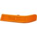 Blinkleuchte 2BA 007 775-051 Blinkleuchte 2BA 007 775-051