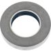 Dichtring 12016669B
