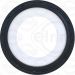 Dichtring 004.450