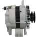 Generator 156.002.050.130