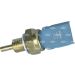 Sensor, Kühlmitteltemperatur 727114 Sensor, Kühlmitteltemperatur 727114