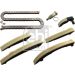 FEBI BILSTEIN 103262 Steuerkettensatz