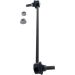 Lemförder Stange/Strebe, Stabilisator 38190 01