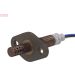 Denso Lambdasonde DOX-0228