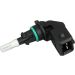 Metzger Sensor, Ansauglufttemperatur 0905443