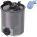 Blue Print Kraftstofffilter ADU172327