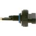 Sensor, Kraftstofftemperatur 1 453 465 053