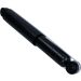 Maxgear Stoßdämpfer 11-0871