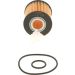 BOSCH F 026 407 098 Ölfilter BOSCH F 026 407 098 Ölfilter