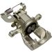 Maxgear Bremssattel 82-0060