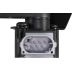 Metzger Sensor, Niveauregulierung 0901398