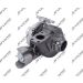 Jrone Turbolader 8G15-300-310