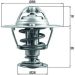 Mahle Thermostat, Kühlmittel BEHR TX 199 88D