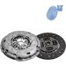 Blue Print Kupplungssatz ADV1830151