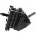 Vaico Lagerung, Motor V25-0775