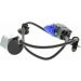 Klopfsensor V32-72-0025 Klopfsensor V32-72-0025
