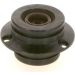 BOSCH Regelventil, Kraftstoffmenge (Common-Rail-System) F 01M 101 214