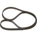 BOSCH Zahnriemen 1 987 948 812