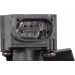 Metzger Sensor, Niveauregulierung 0901397