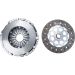 SACHS 3000 970 040 Kupplungssatz XTend SACHS 3000 970 040 Kupplungssatz XTend