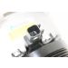 Kompressor, Klimaanlage ACP 554 000P